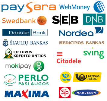 paysera_bank_cashu_webmoney