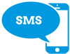 pay_sms